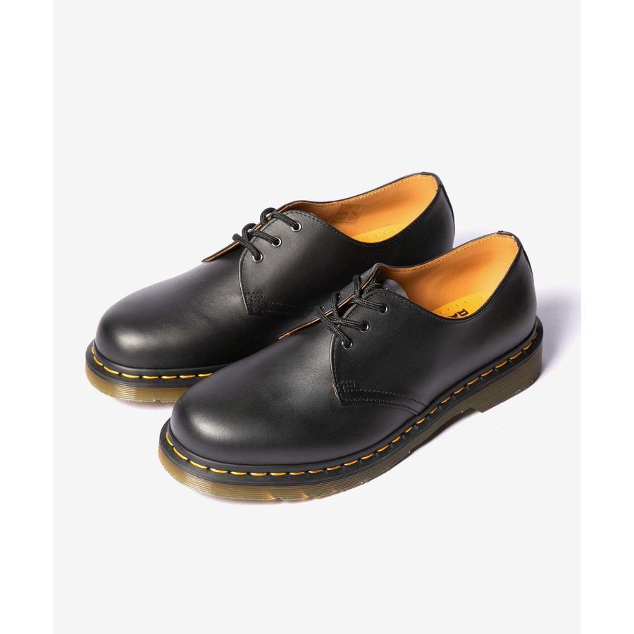 Dr.Martens（ドクターマーチン） Dr.Martens 1461 Oxford Shoes