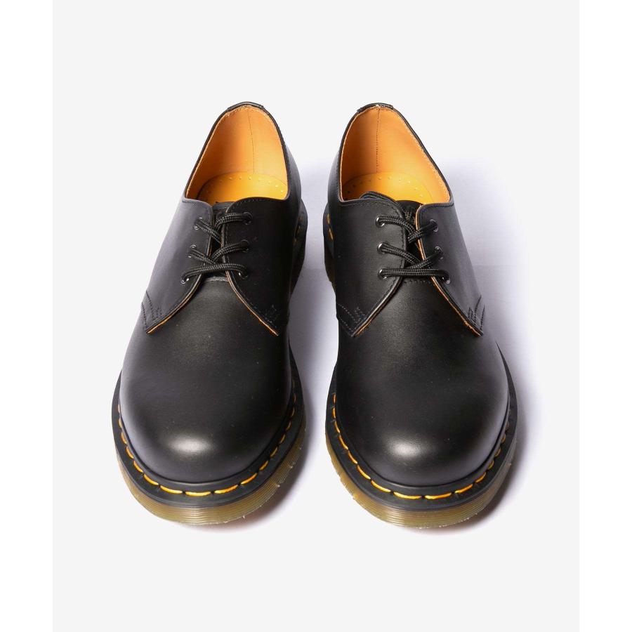 Dr.Martens（ドクターマーチン） Dr.Martens 1461 Oxford Shoes