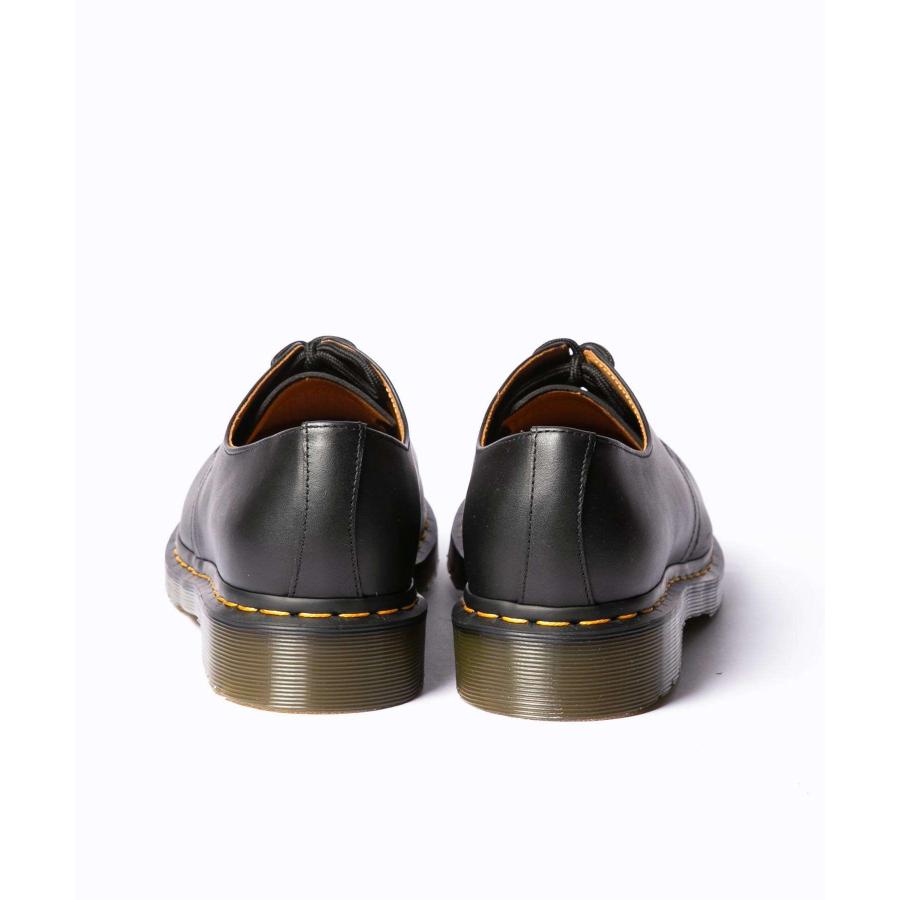 Dr.Martens（ドクターマーチン） Dr.Martens 1461 Oxford Shoes