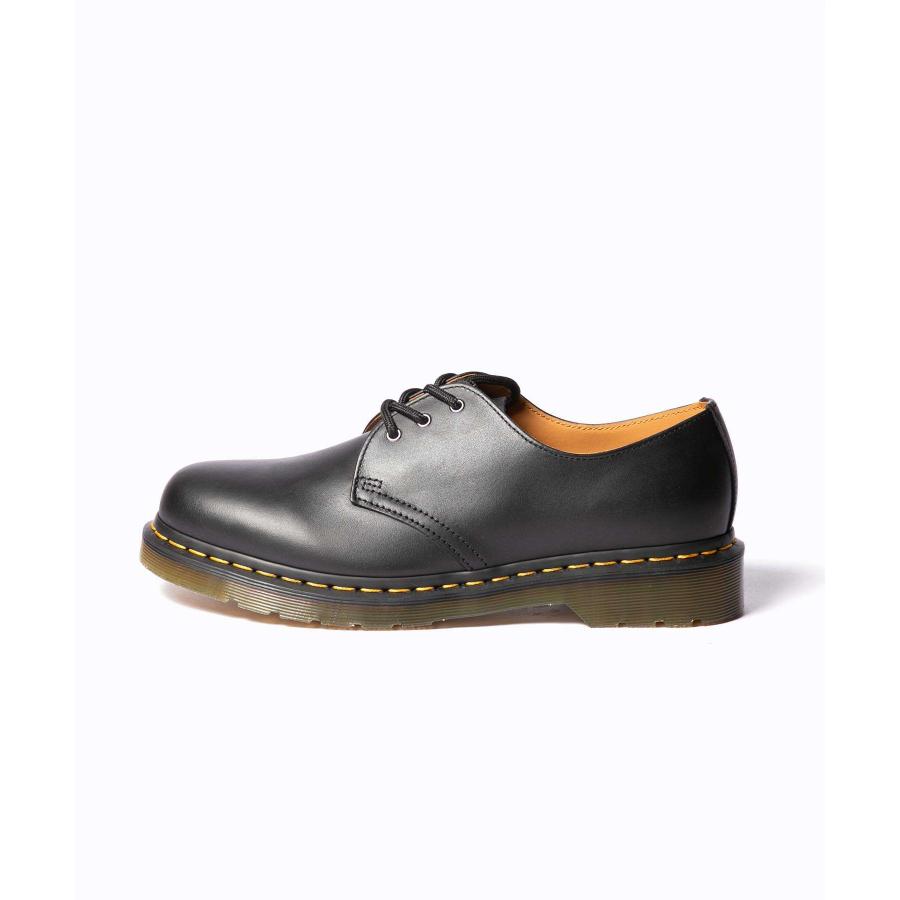 ドクターマーチン オックスフォードシューズ 1461 UK7 Dr.Martens（ドクターマーチン） Dr.Martens 1461 Oxford Shoes