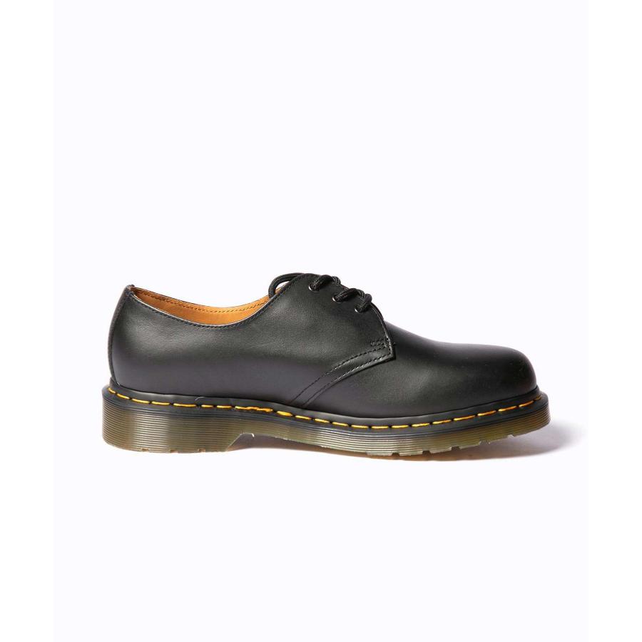 Dr.Martens（ドクターマーチン） Dr.Martens 1461 Oxford Shoes