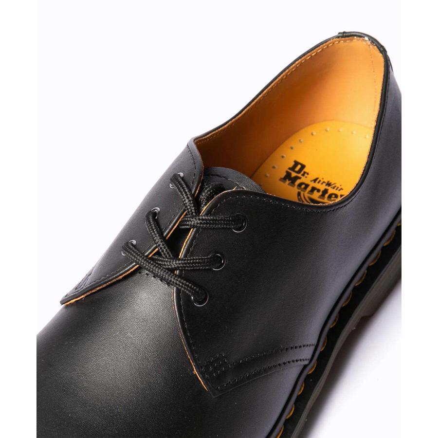 Dr.Martens（ドクターマーチン） Dr.Martens 1461 Oxford Shoes