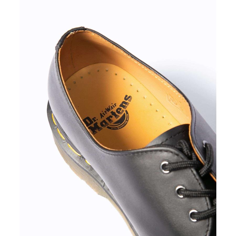 Dr.Martens（ドクターマーチン） Dr.Martens 1461 Oxford Shoes