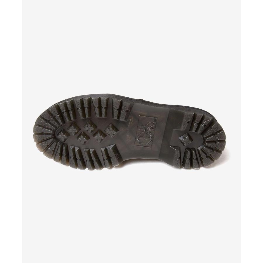 ドクターマーチン Dr.Martens 1461 Oxford Shoes オックスフォード シューズ BEX 3 HOLE SHOES ベックス 3ホール 爆買 | Dr.Martens | 10