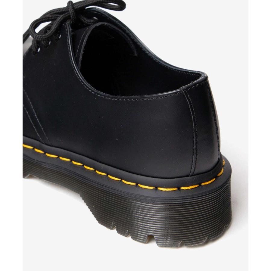 Dr.Martens（ドクターマーチン） Dr.Martens 1461 Oxford Shoes