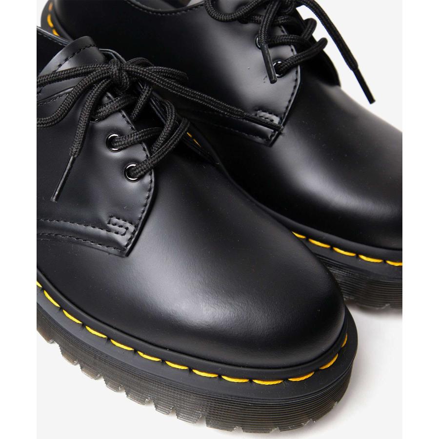 Dr.Martens（ドクターマーチン） Dr.Martens 1461 Oxford Shoes