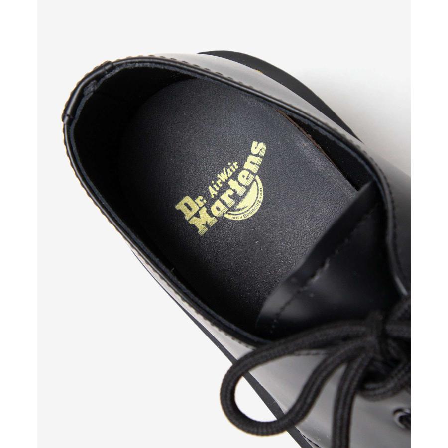 ドクターマーチン Dr.Martens 1461 Oxford Shoes オックスフォード シューズ BEX 3 HOLE SHOES ベックス 3ホール 爆買 | Dr.Martens | 13