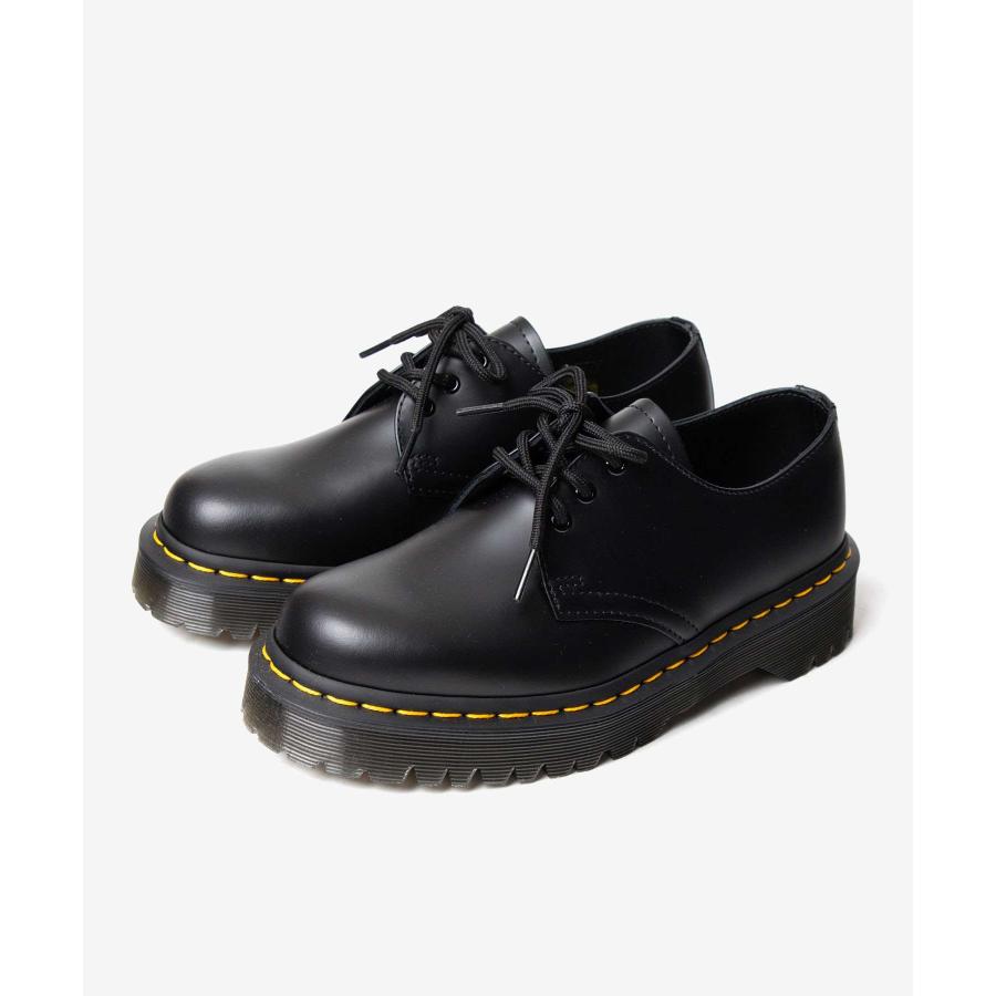 Dr.martens 1461 BEX DS ドクターマーチン UK5 Amazon.com | Dr. Martens, Unisex 1461 Bex 3 Eye Oxford, Black