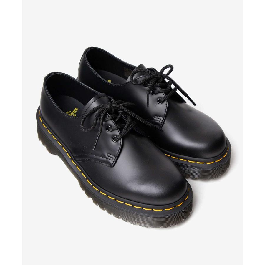 Dr.Martens（ドクターマーチン） Dr.Martens 1461 Oxford Shoes