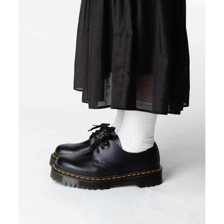 Dr.Martens（ドクターマーチン） Dr.Martens 1461 Oxford Shoes
