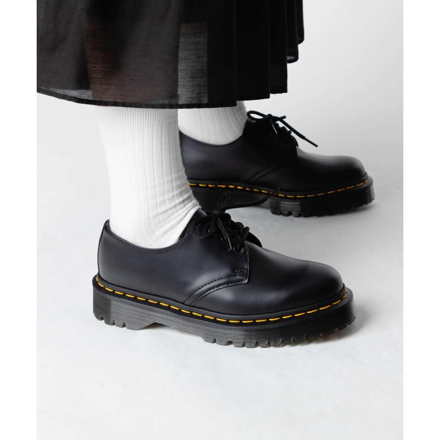 ドクターマーチン Dr.Martens 1461 Oxford Shoes オックスフォード シューズ BEX 3 HOLE SHOES ベックス 3ホール 爆買 | Dr.Martens | 05