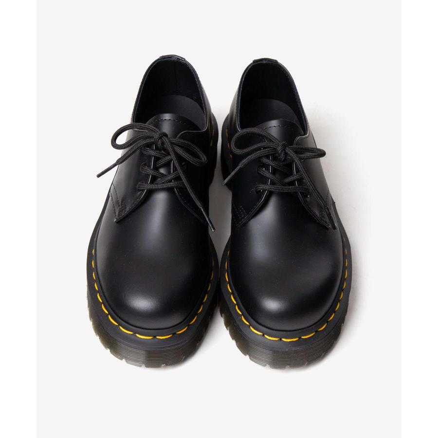 Dr.Martens（ドクターマーチン） Dr.Martens 1461 Oxford Shoes