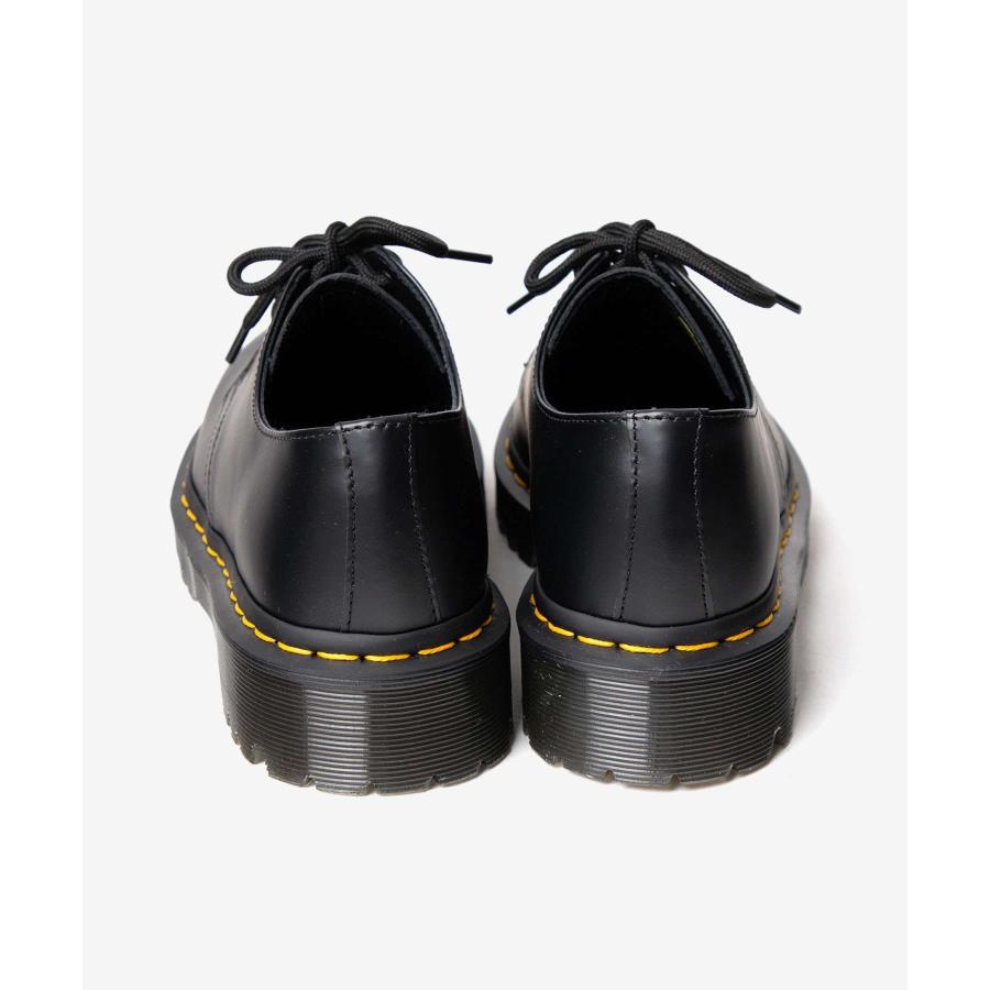 Dr.Martens（ドクターマーチン） Dr.Martens 1461 Oxford Shoes