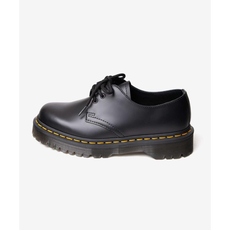 Dr.Martens（ドクターマーチン） Dr.Martens 1461 Oxford Shoes