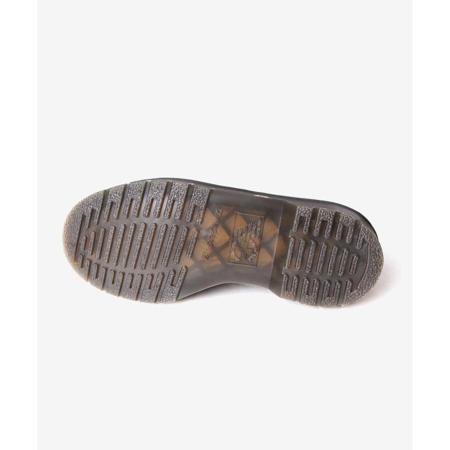 ドクターマーチン Dr.Martens 1461 Oxford Shoes オックスフォード シューズ CONTRAST STITCH OXFORD SHOES ホワイトステッチ 3 ホール 爆買 | Dr.Martens | 11