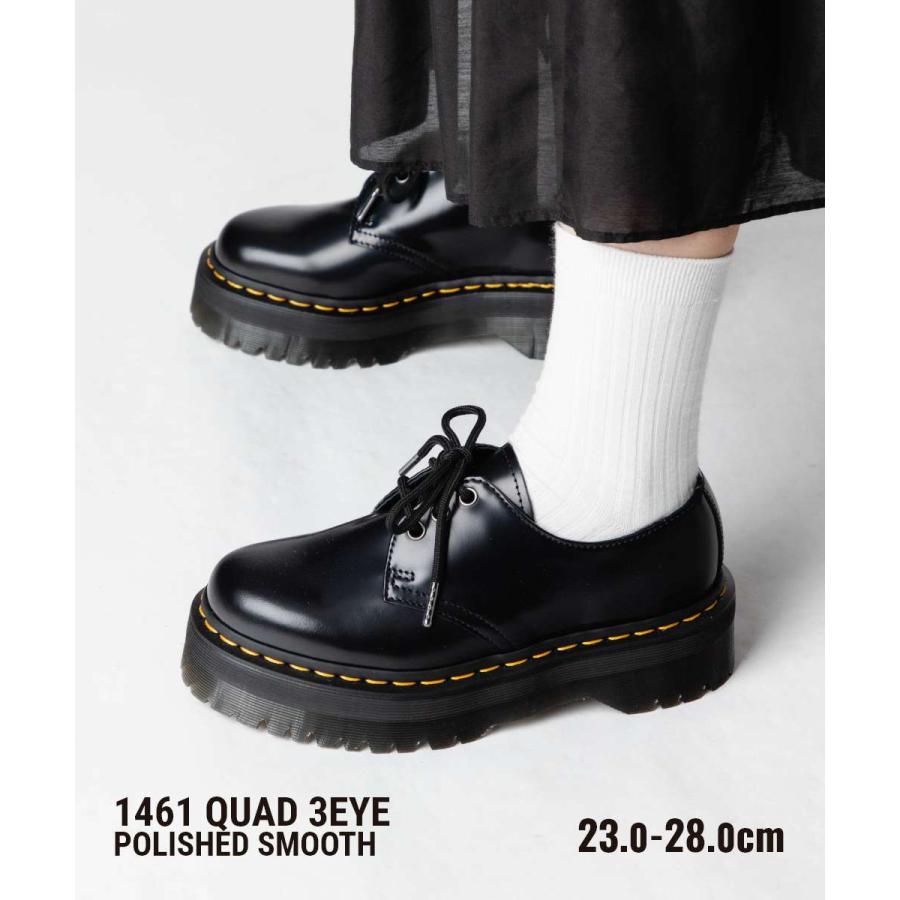 Dr.Martens（ドクターマーチン） Dr.Martens Oxford Shoes 1461