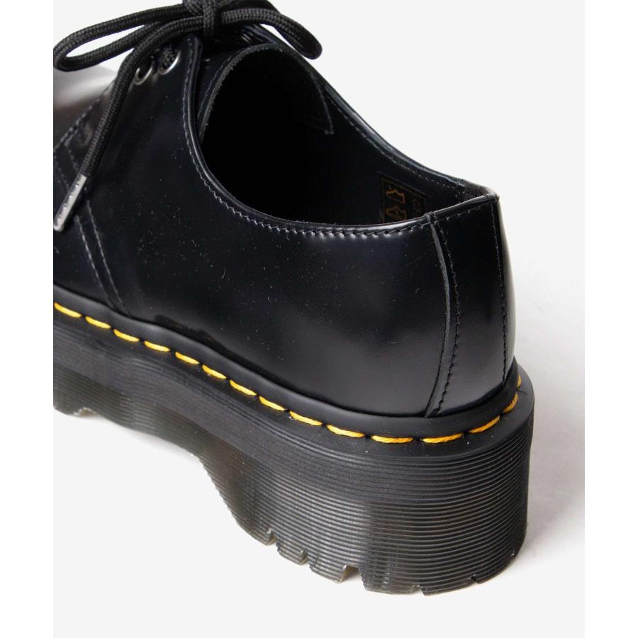 ドクターマーチン オックスフォードシューズ 1461 Dr.Martens（ドクターマーチン） Dr.Martens Oxford Shoes 1461