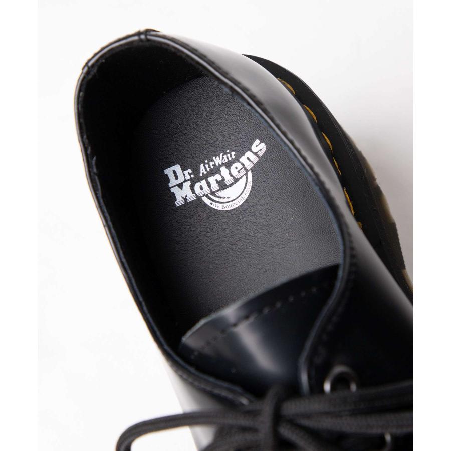 Dr.Martens（ドクターマーチン） Dr.Martens Oxford Shoes 1461