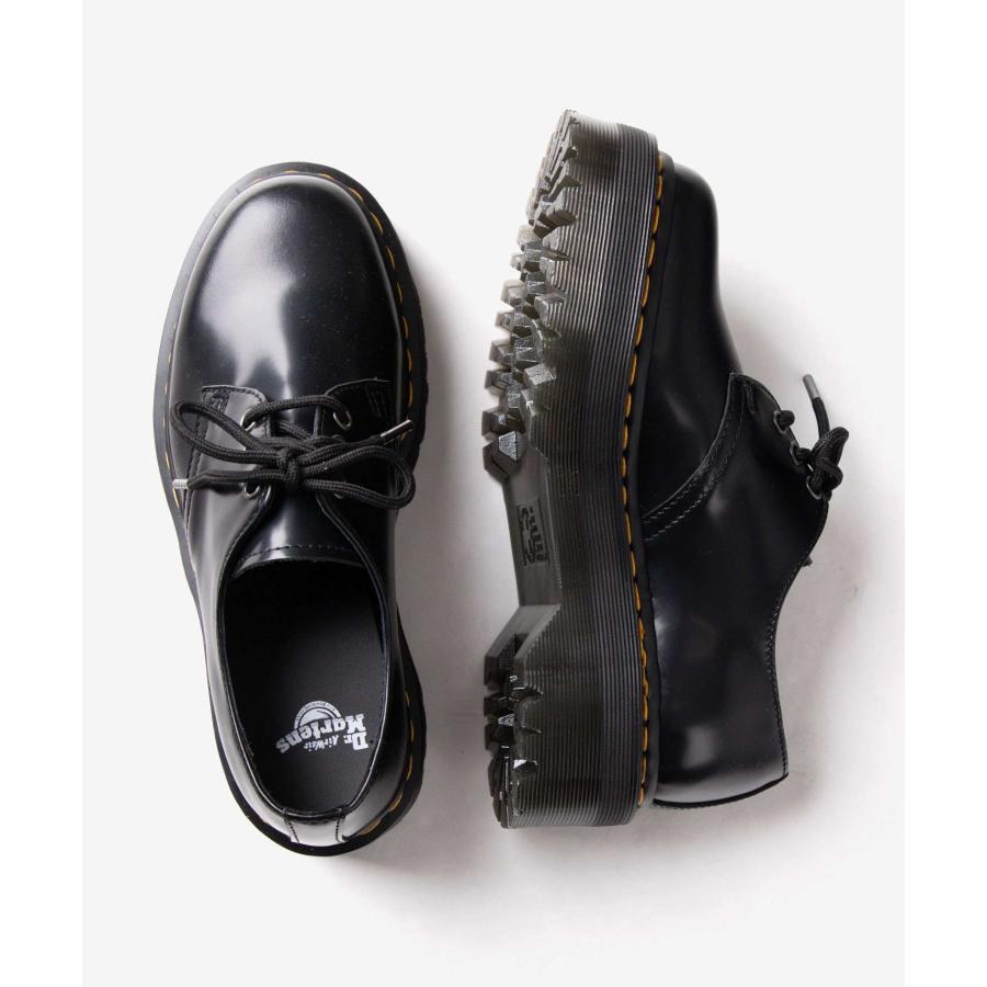 Dr.Martens（ドクターマーチン） Dr.Martens Oxford Shoes 1461