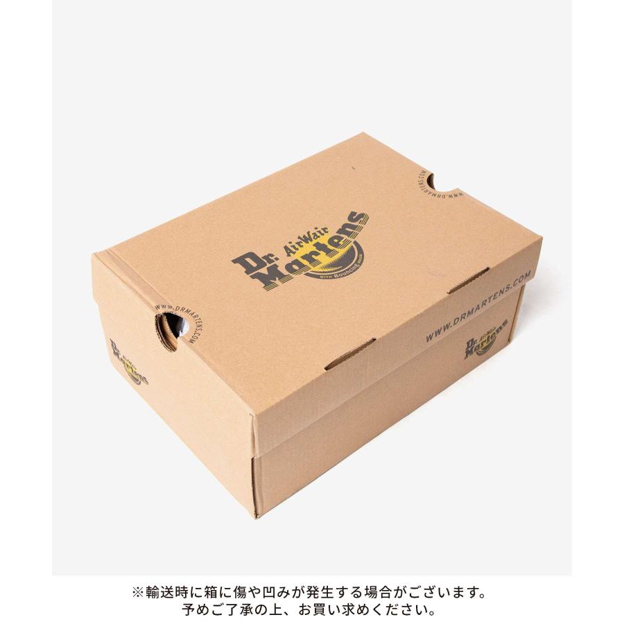 Dr.Martens（ドクターマーチン） Dr.Martens Oxford Shoes 1461