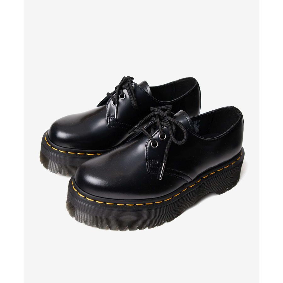 Dr.Martens（ドクターマーチン） Dr.Martens Oxford Shoes 1461