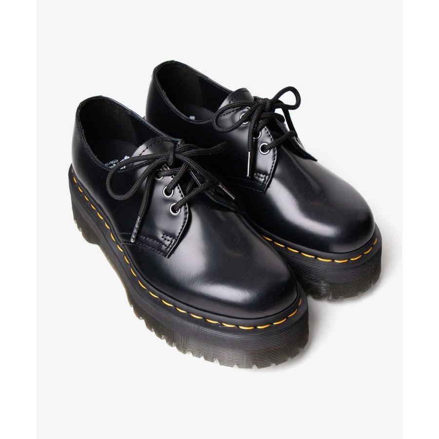 Dr.Martens（ドクターマーチン） Dr.Martens Oxford Shoes 1461