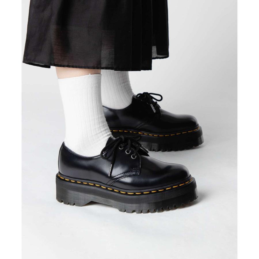 Dr.Martens（ドクターマーチン） Dr.Martens Oxford Shoes 1461