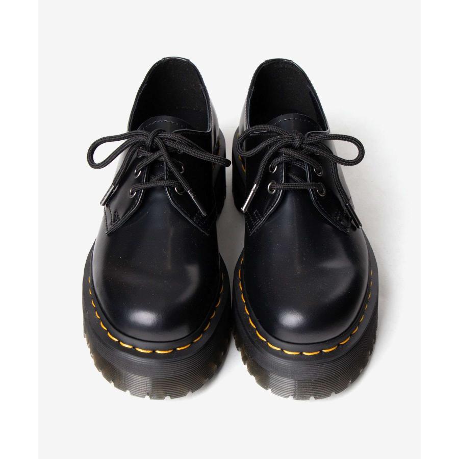 Dr.Martens（ドクターマーチン） Dr.Martens Oxford Shoes 1461