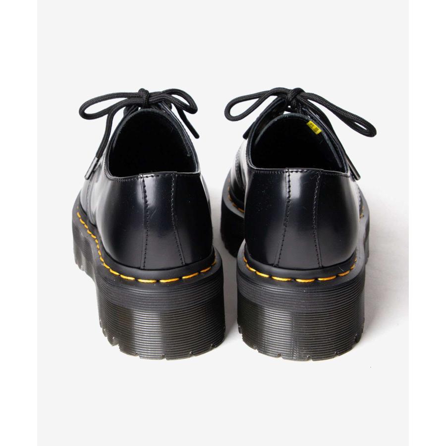 ドクターマーチン オックスフォードシューズ 1461 Dr.Martens（ドクターマーチン） Dr.Martens Oxford Shoes 1461