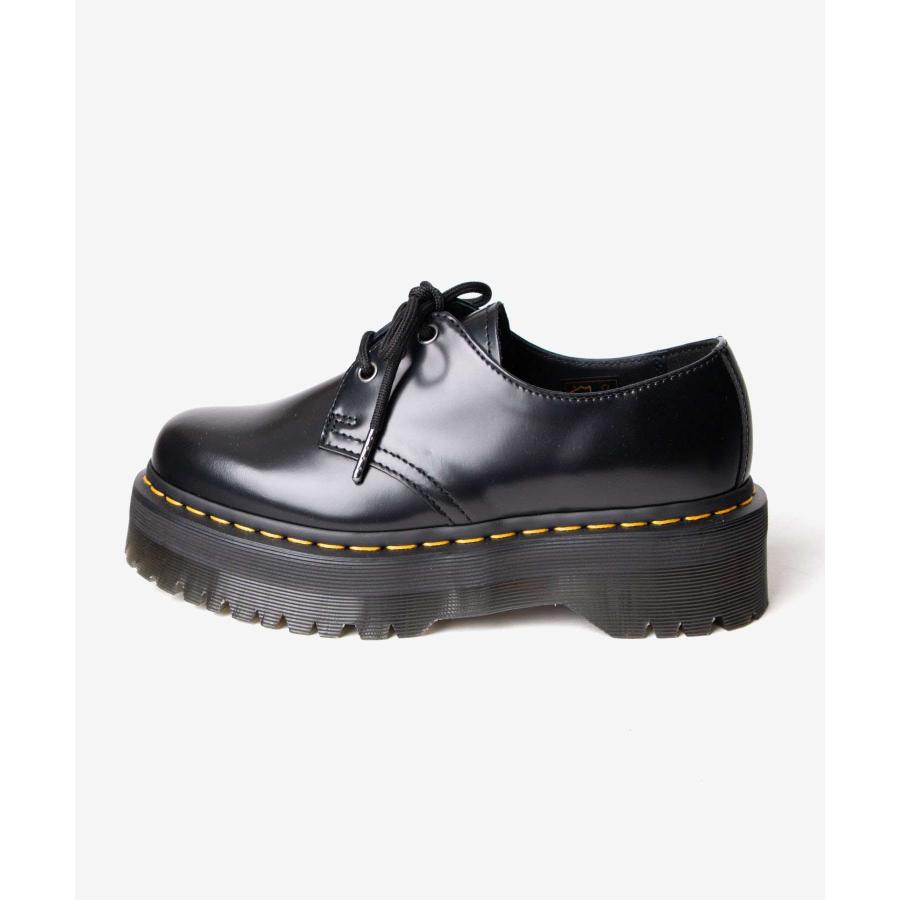 Dr.Martens（ドクターマーチン） Dr.Martens Oxford Shoes 1461