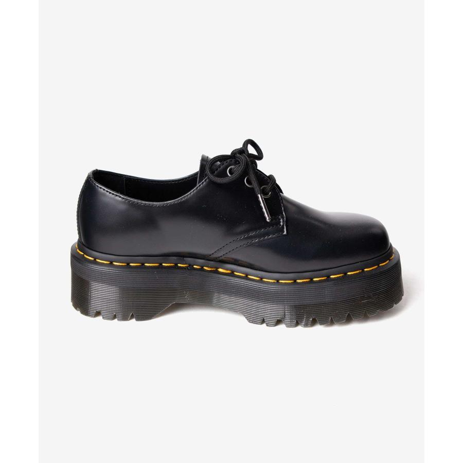 Dr.Martens（ドクターマーチン） Dr.Martens Oxford Shoes 1461