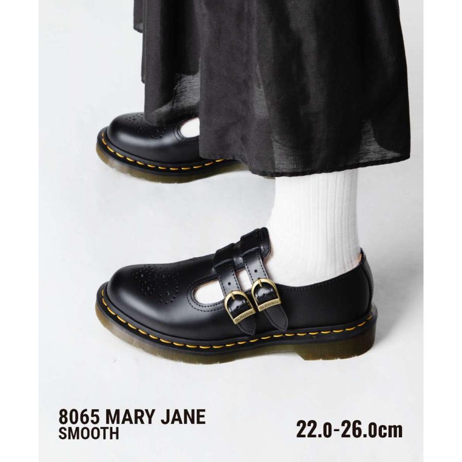 【美品】8065 メリージェーンシューズ　UK5 Dr.martens 楽天市場】＜クーポン対象外＞ドクターマーチン メリージェーン