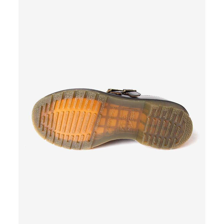 Dr.Martens（ドクターマーチン） Dr.Martens 8065 Mary Jane Shoes