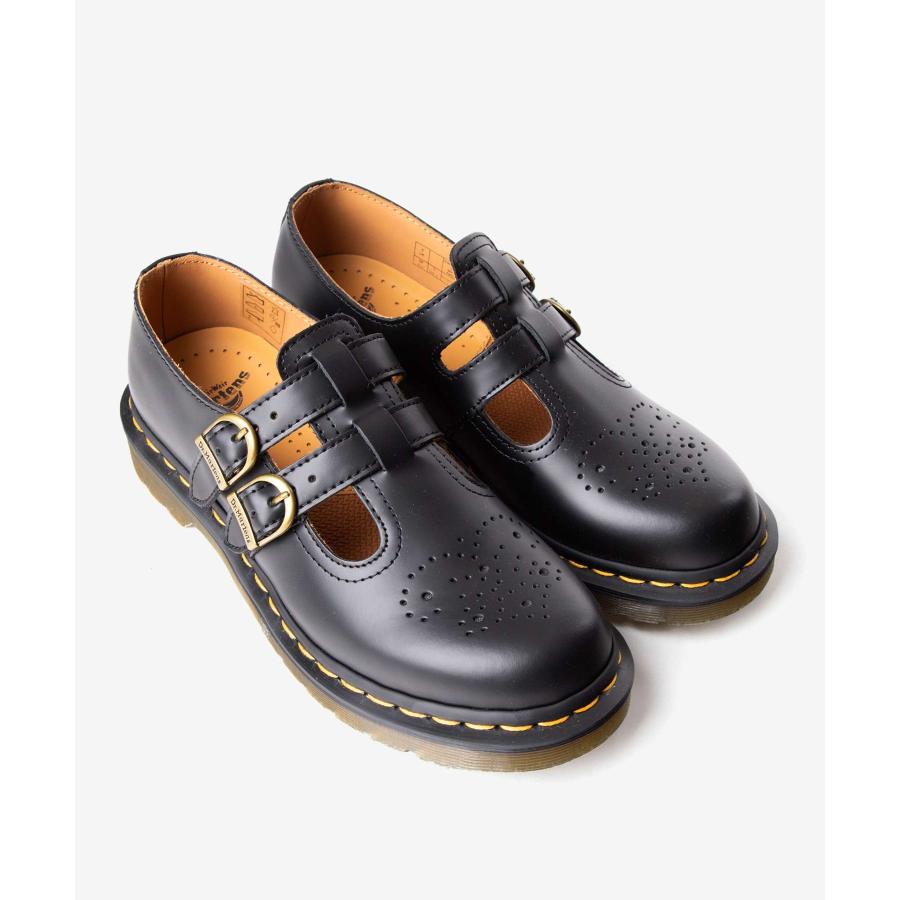 Dr.Martens（ドクターマーチン） Dr.Martens 8065 Mary Jane Shoes