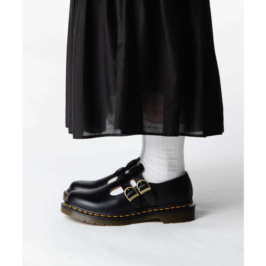 Dr.Martens（ドクターマーチン） Dr.Martens 8065 Mary Jane Shoes