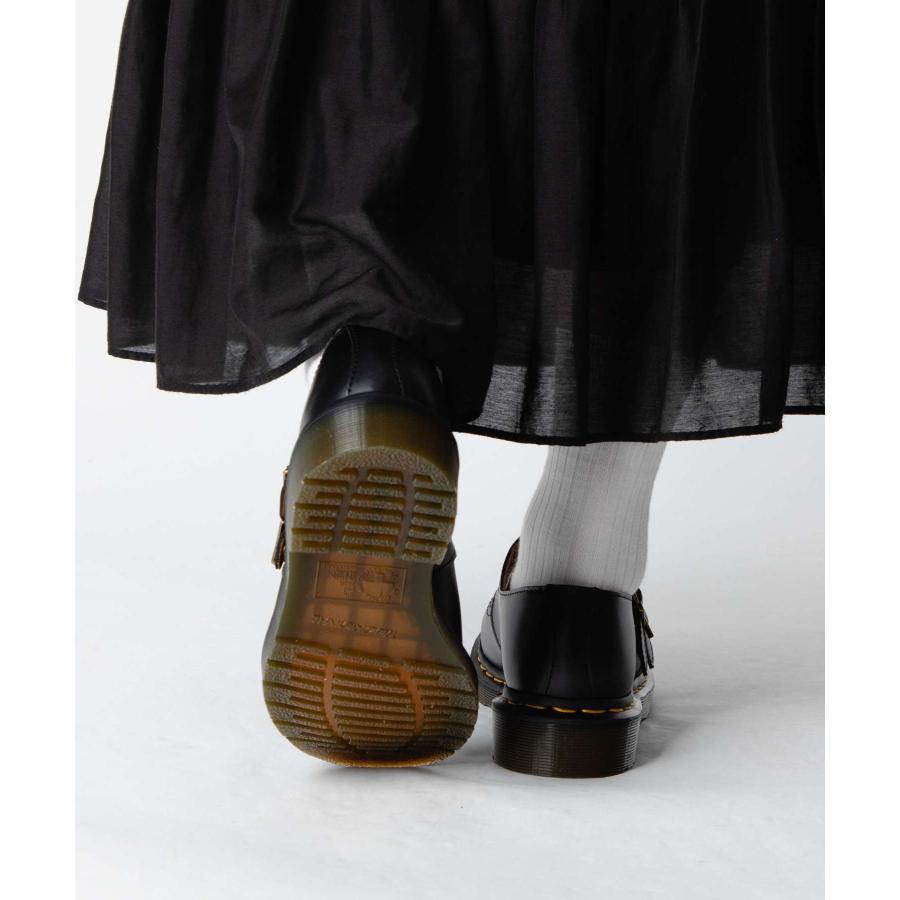 Dr. Martens ブラック ローファー 8065 Mary Jane 楽天市場】【国内正規品】 Dr.Martens 8065 MARY JANE BLACK ドクター