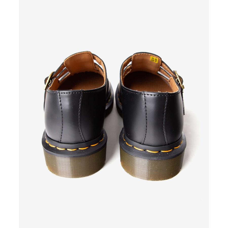 Dr.Martens（ドクターマーチン） Dr.Martens 8065 Mary Jane Shoes