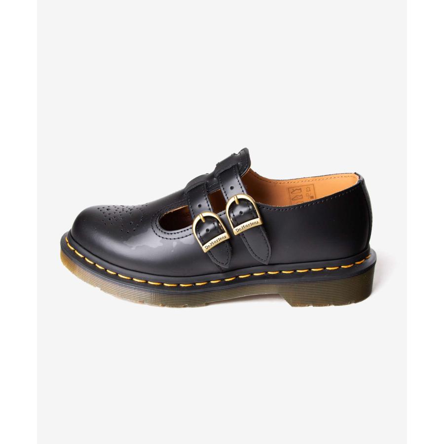 Dr.Martens（ドクターマーチン） Dr.Martens 8065 Mary Jane Shoes