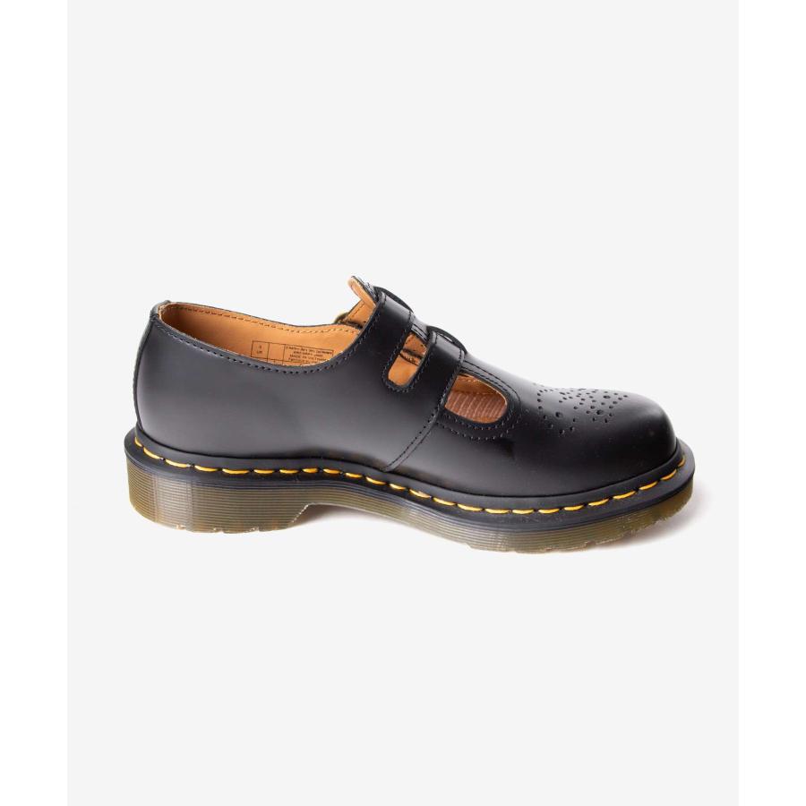 Dr.Martens（ドクターマーチン） Dr.Martens 8065 Mary Jane Shoes