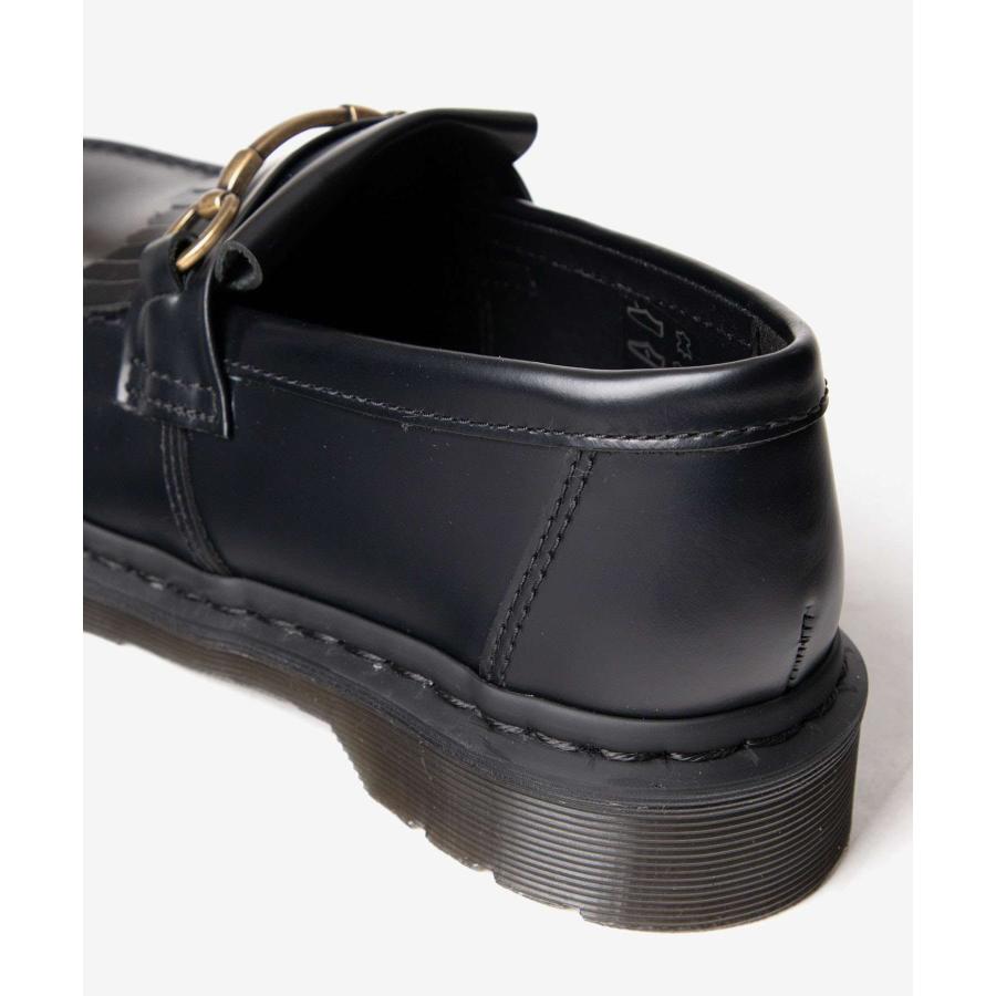 Dr.Martens（ドクターマーチン） Dr.Martens 32102001 ローファー