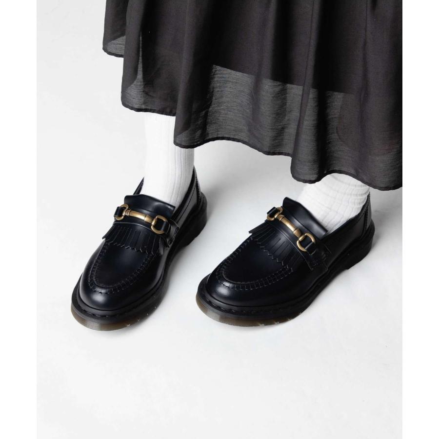 Dr.Martens（ドクターマーチン） Dr.Martens 32102001 ローファー