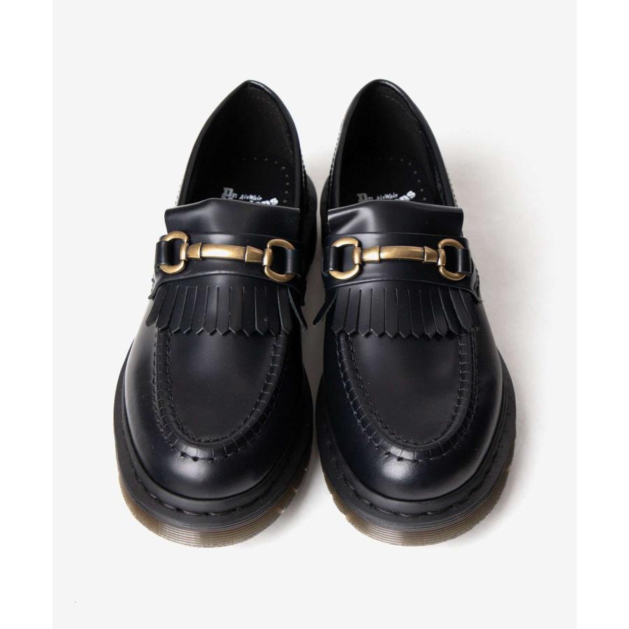 Dr.Martens（ドクターマーチン） Dr.Martens 32102001 ローファー