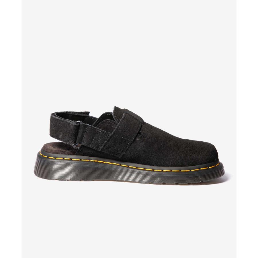 Dr.Martens（ドクターマーチン） Dr.Martens 31563001 サンダル JORGE