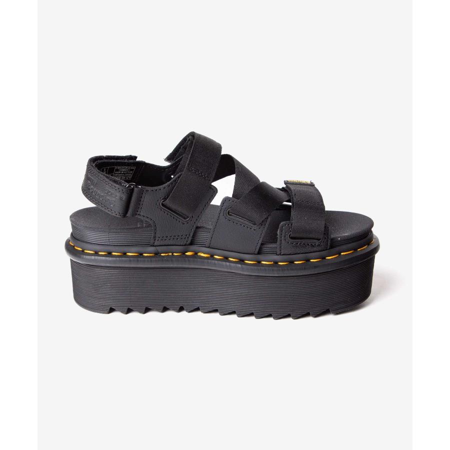 Dr.Martens（ドクターマーチン） Dr.Martens 31805001 サンダル