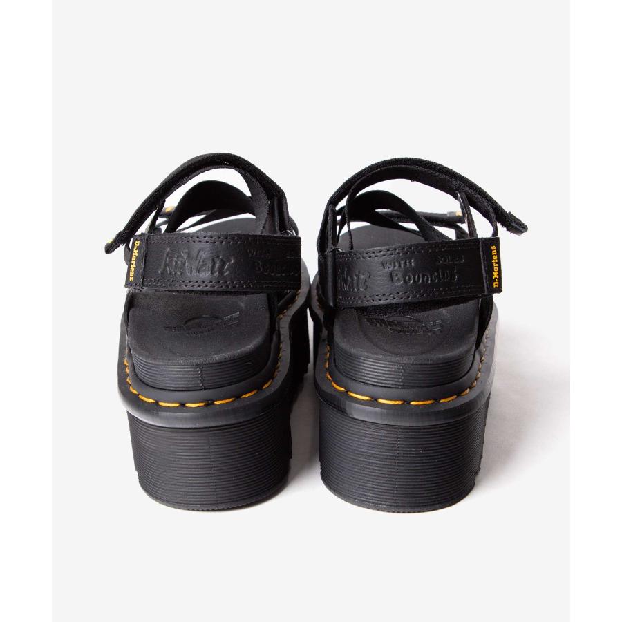 Dr.Martens（ドクターマーチン） Dr.Martens 31805001 サンダル