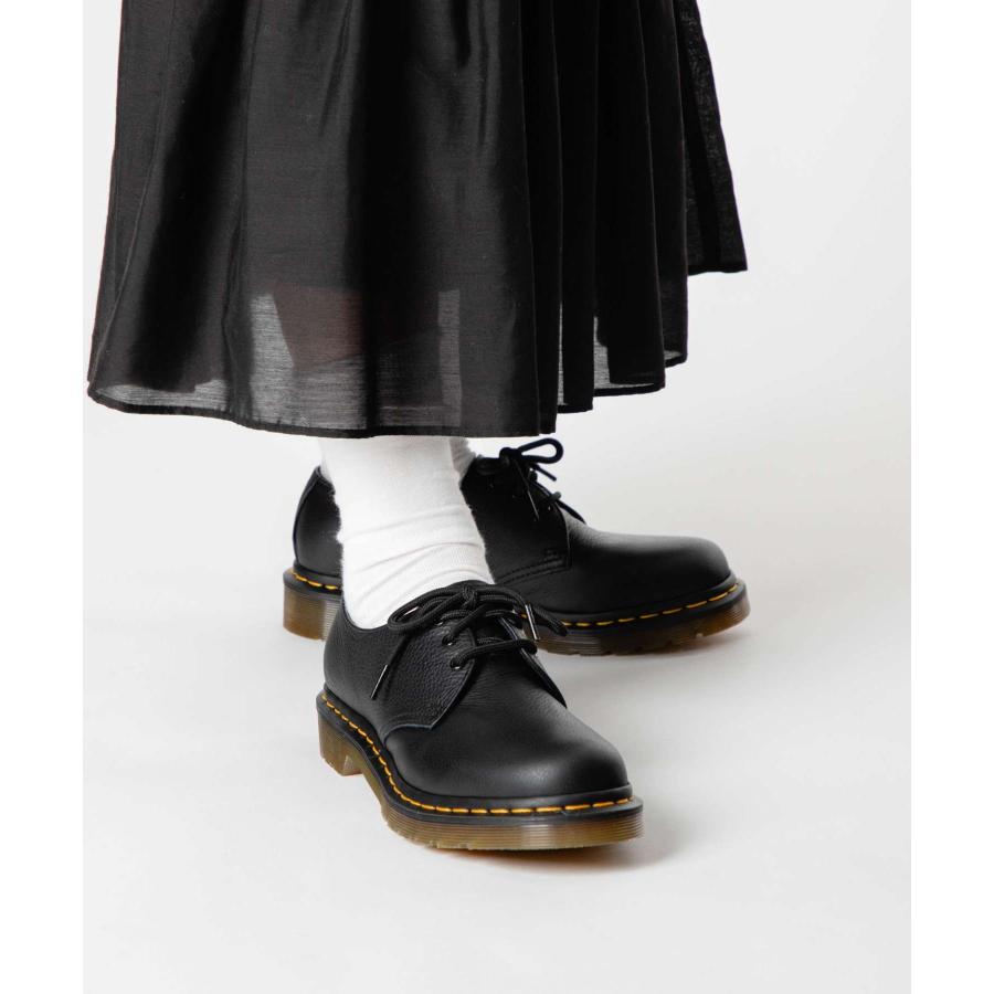 ドクターマーチン オックスフォードシューズ 1461 UK7 ドクターマーチン オックスフォードシューズ 1461 UK7,(26cm) ドクター