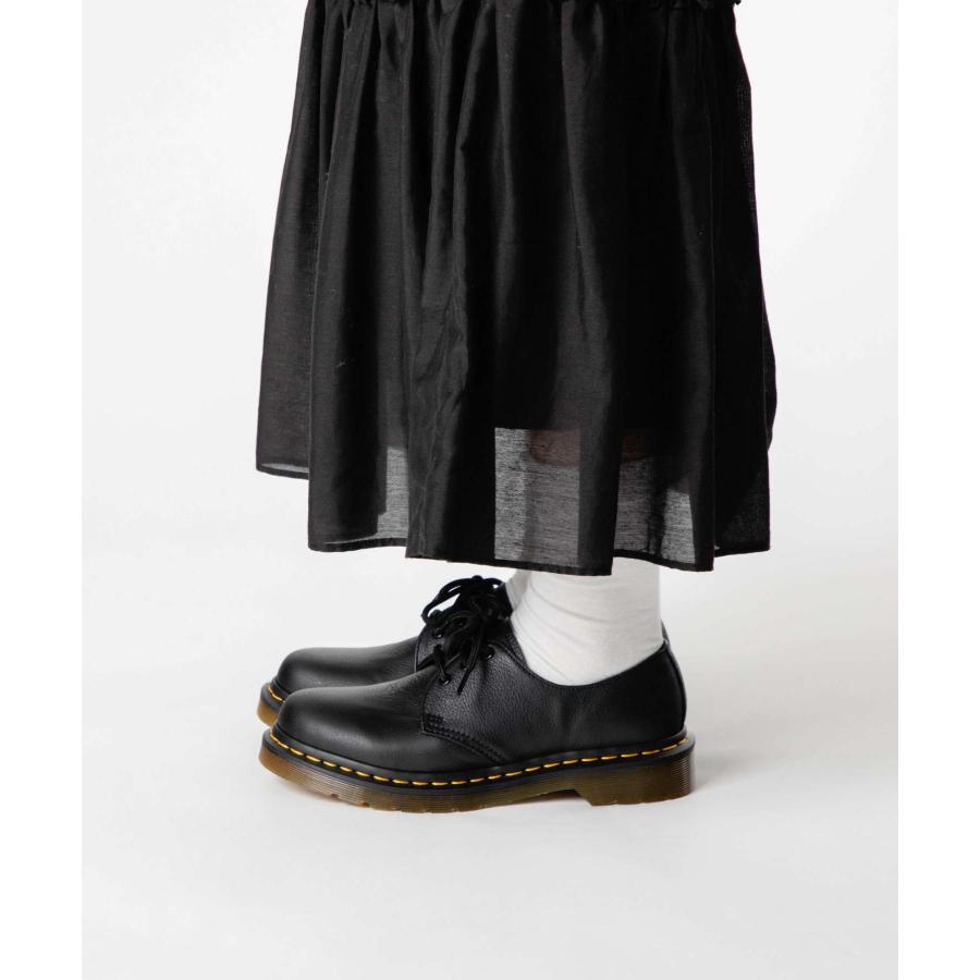 Dr.Martens（ドクターマーチン） Dr.Martens 1461 オックスフォード