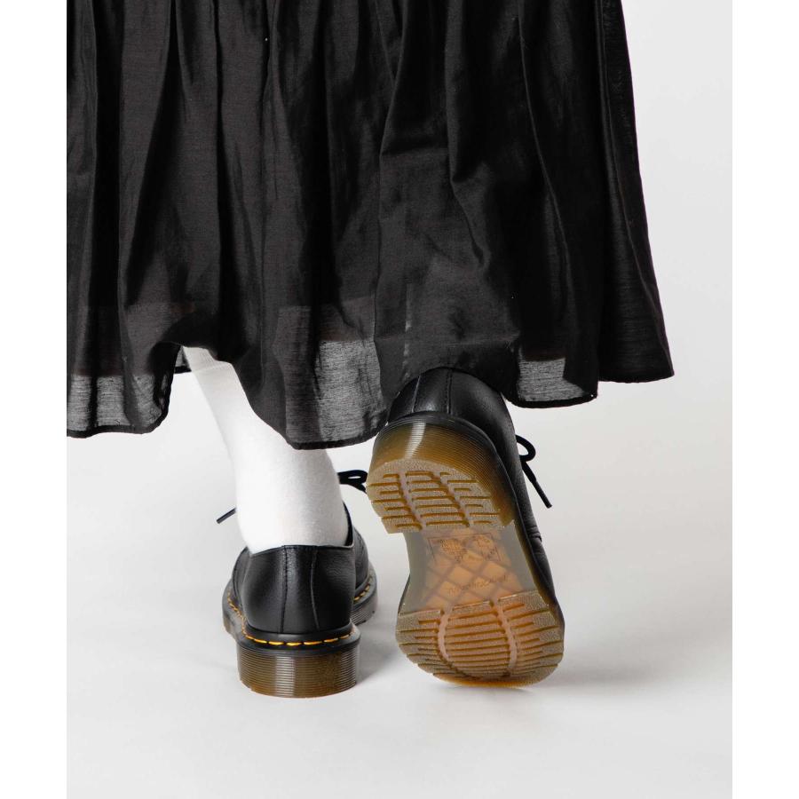 Dr.Martens（ドクターマーチン） Dr.Martens 1461 オックスフォード