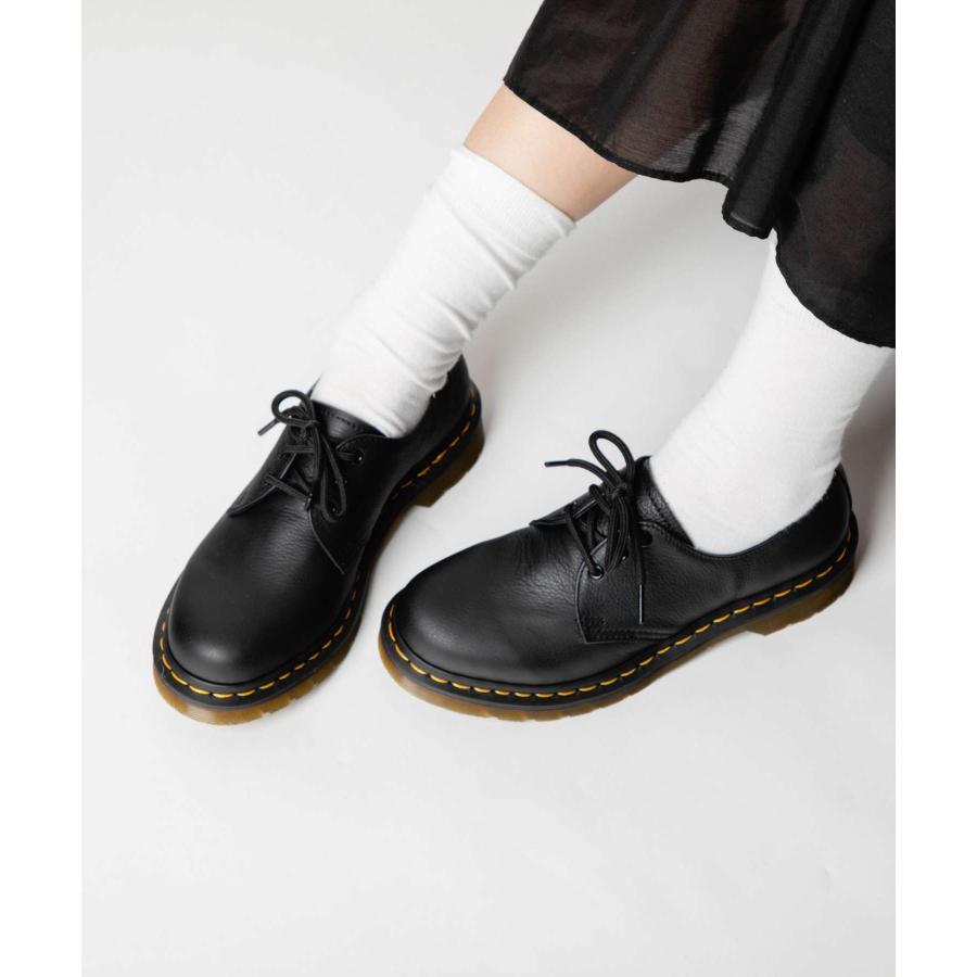 Dr.Martens（ドクターマーチン） Dr.Martens 1461 オックスフォード