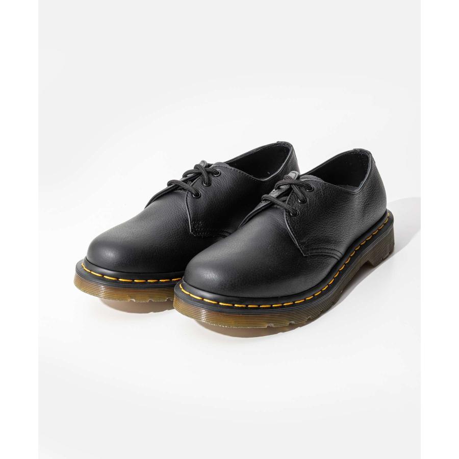 Dr.Martens（ドクターマーチン） Dr.Martens 1461 オックスフォード